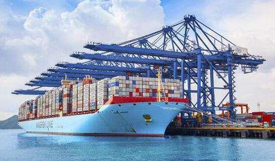 调兵山露天料场的港口封闭应该如何实行